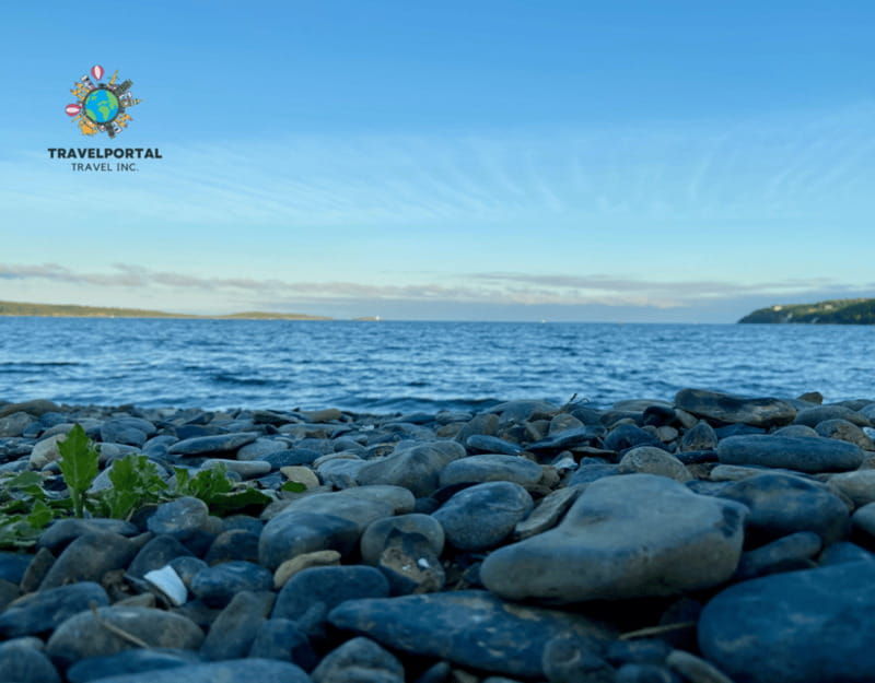 halifax-private-city-tour-with-local-driver