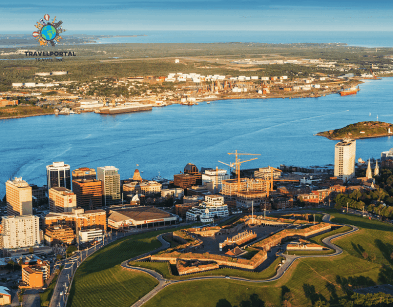 halifax-private-city-tour-with-local-driver