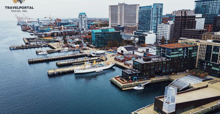 halifax-private-city-tour-with-local-driver