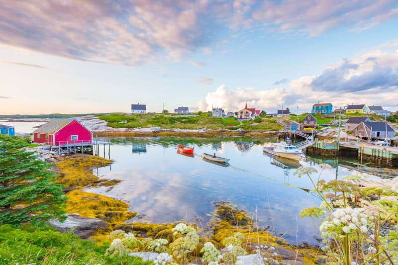 halifax-small-group-tour-with-citadel-and-peggys-cove