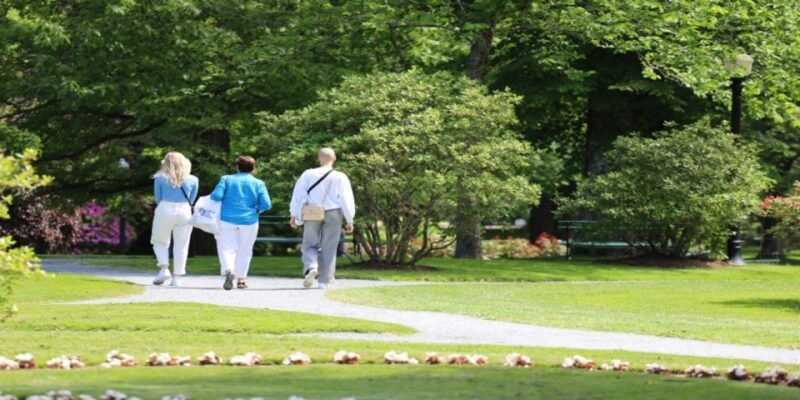 halifax-small-group-walking-tour-with-citadel-museum