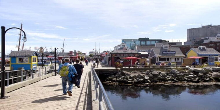halifax-small-group-walking-tour-with-citadel-museum