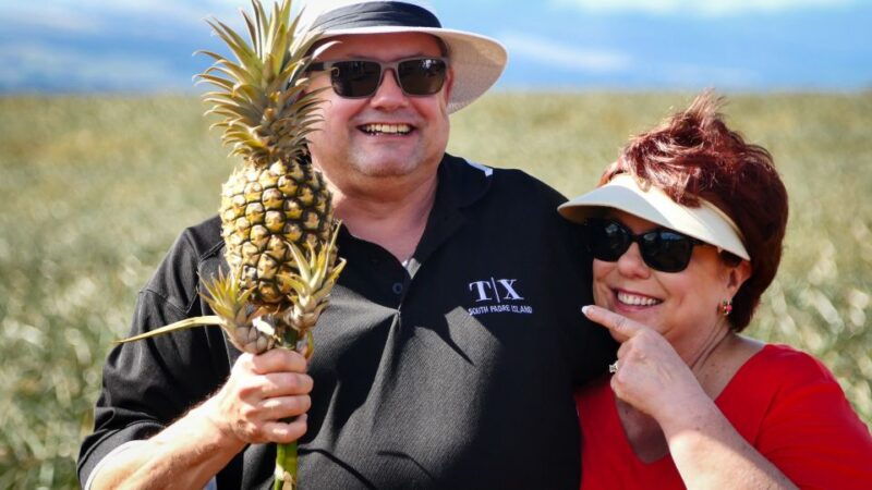 haliimaile-pineapple-farm-tour