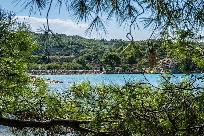 halkidiki-blue-lagoon-cruise-on-a-pirate-boat-from-thessaloniki