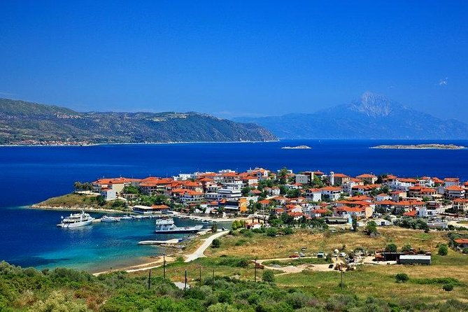halkidiki-blue-lagoon-cruise-on-a-pirate-boat-from-thessaloniki