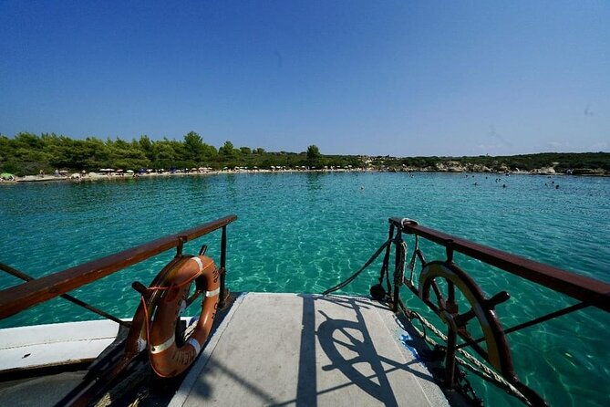 halkidiki-blue-lagoon-cruise-on-a-pirate-boat-from-thessaloniki