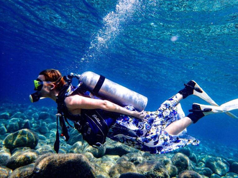 halkidiki-kassandra-scuba-beginner-diving-class