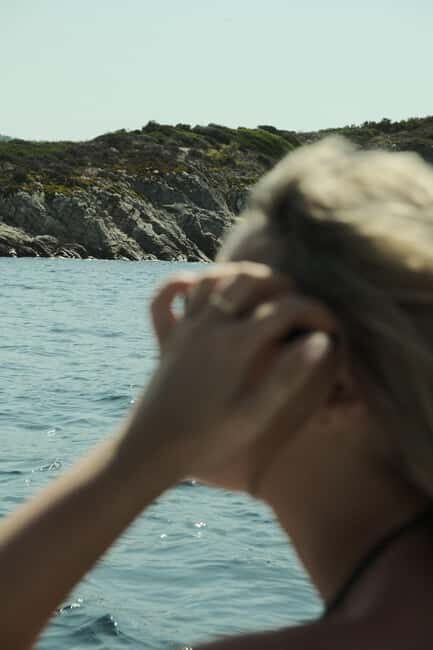 Halkidiki: Photoshoot with a Private Photographer - Why Choose This Photoshoot?