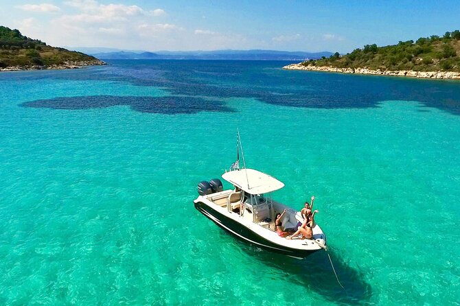 halkidiki-sithonia-private-full-day-cruise