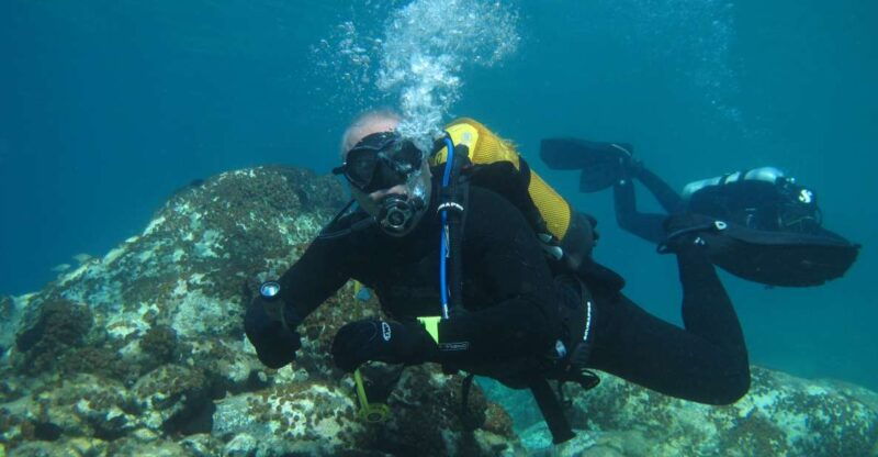halkidikidiving-for-certified-divers-in-kassandra