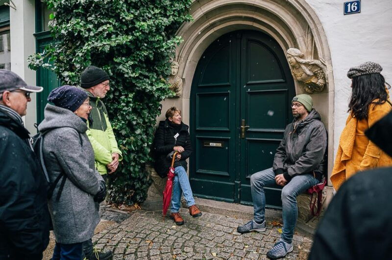 hall-house-tour
