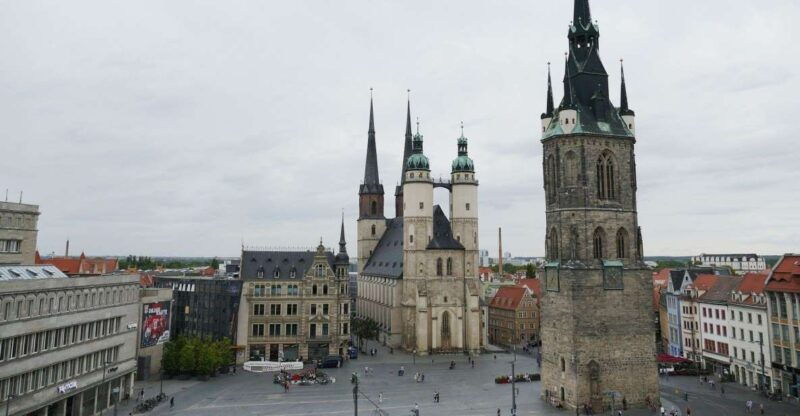 halle-private-guided-walking-tour