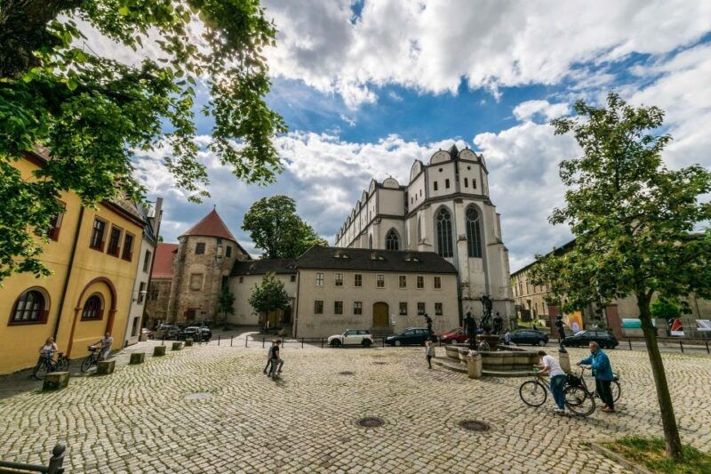 halle-private-guided-walking-tour