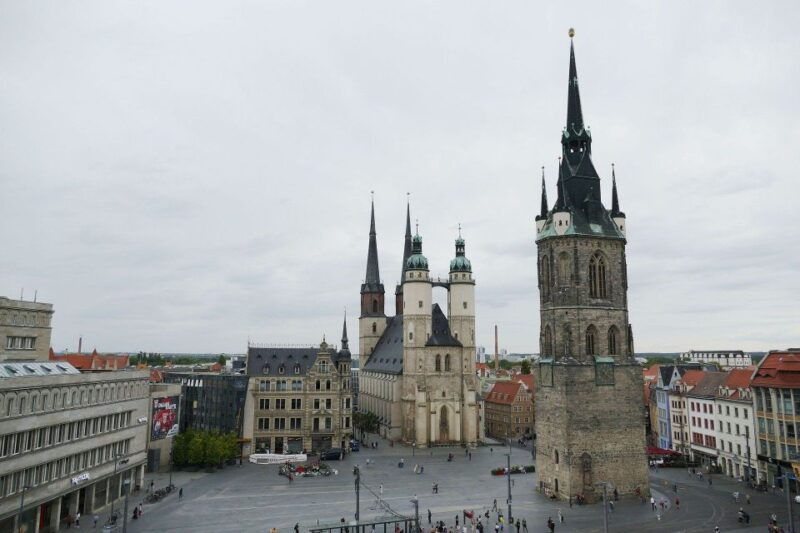 halle-private-guided-walking-tour