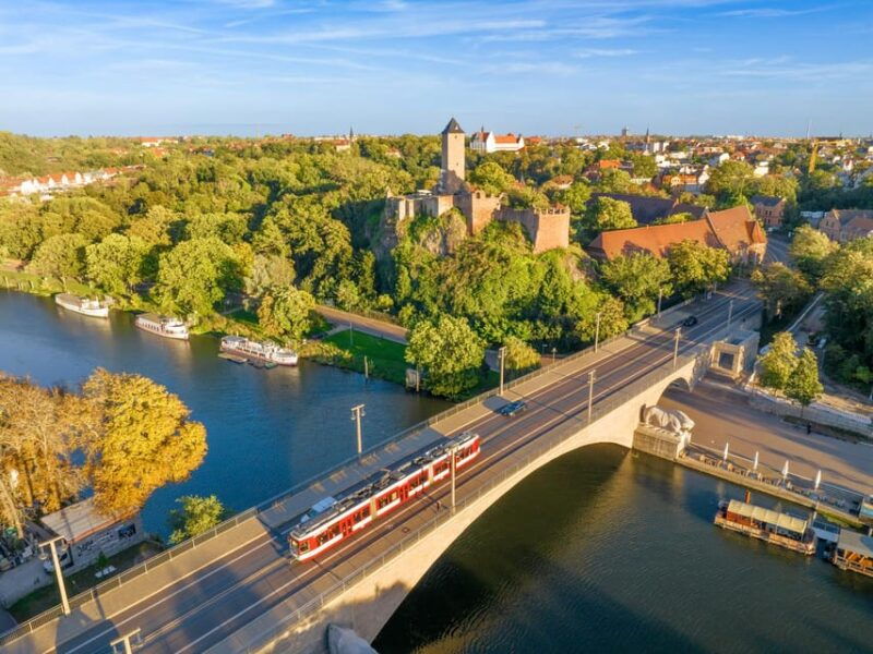 halle-saale-the-city-tour-with-the-halle-hopper