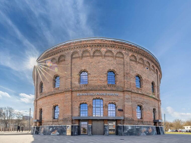 halle-saale-the-city-tour-with-the-halle-hopper