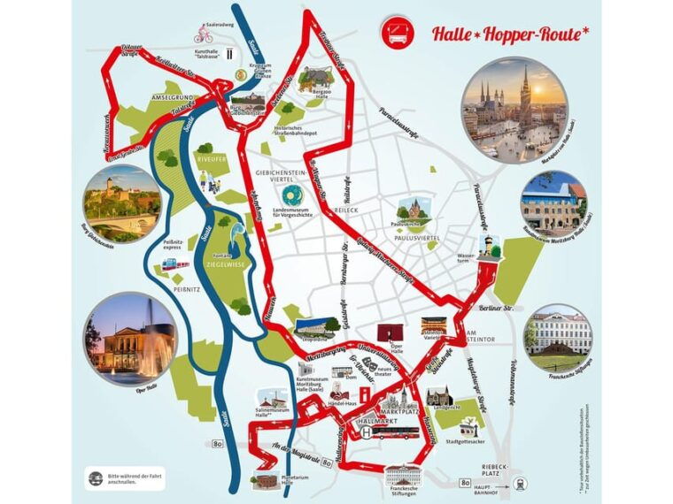halle-saale-the-city-tour-with-the-halle-hopper