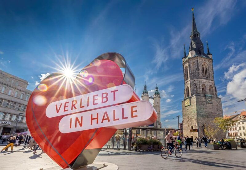 halle-saale-the-old-town-tour