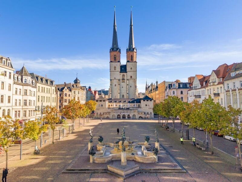 halle-saale-the-old-town-tour