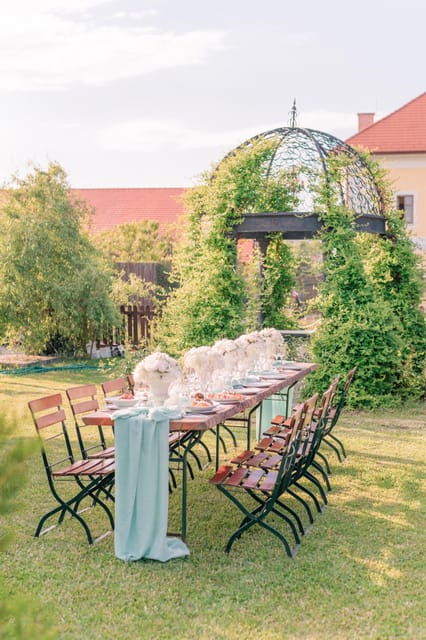 haller-castle-romantic-getaway-with-dinner