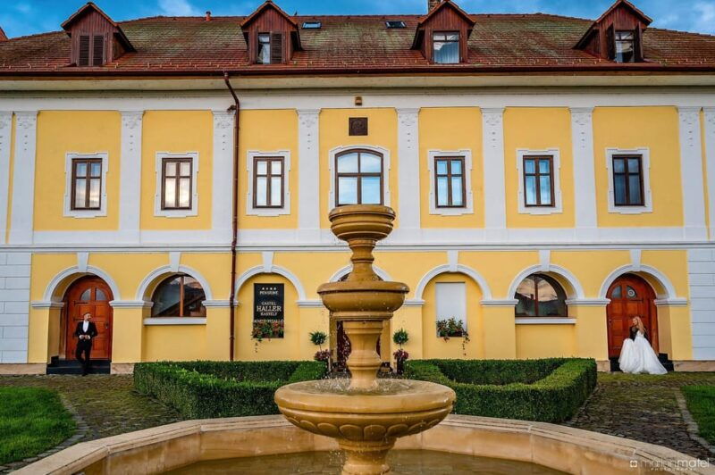 haller-castle-romantic-getaway-with-dinner