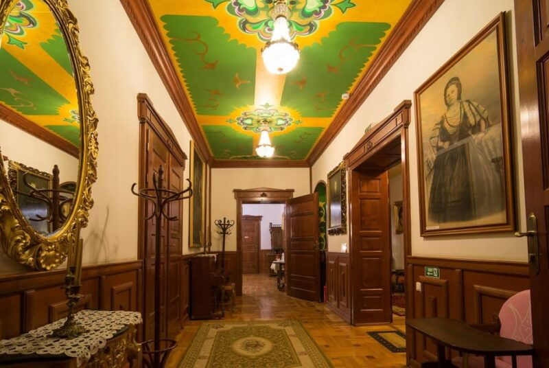haller-castle-romantic-getaway-with-dinner