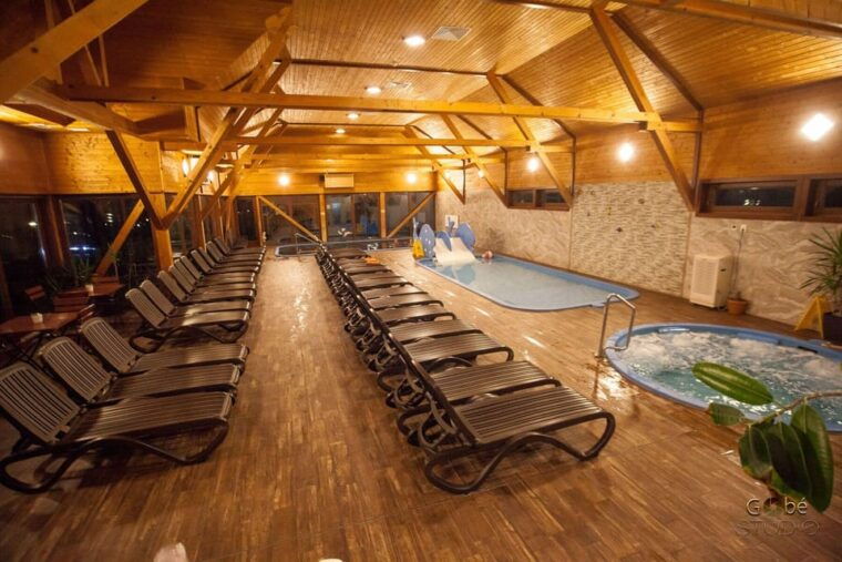 haller-castle-romantic-getaway-with-dinner