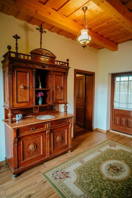 haller-castle-romantic-getaway-with-dinner