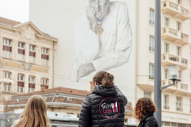 halles-paul-bocuse-express-gourmet-tour