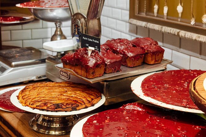 halles-paul-bocuse-express-gourmet-tour