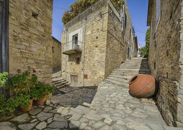 halloumi-heaven-cheese-making-class-troodos-mountain-villages-8h