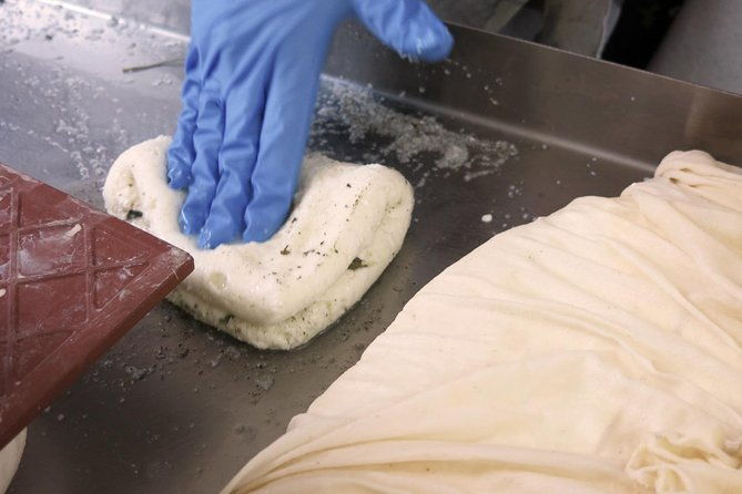 halloumi-heaven-cheese-making-class-troodos-mountain-villages-8h