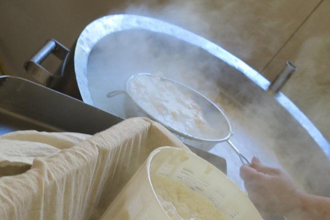 halloumi-heaven-cheese-making-class-troodos-mountain-villages-8h
