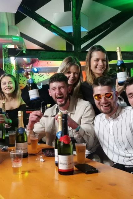 halloween-haunts-lisbon-pub-crawl-experience