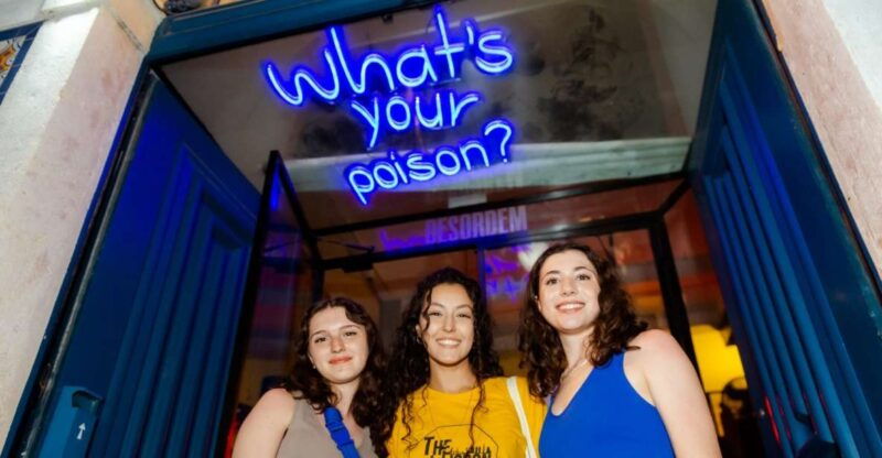 halloween-haunts-lisbon-pub-crawl-experience