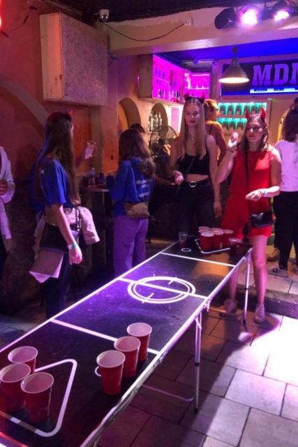 halloween-haunts-lisbon-pub-crawl-experience