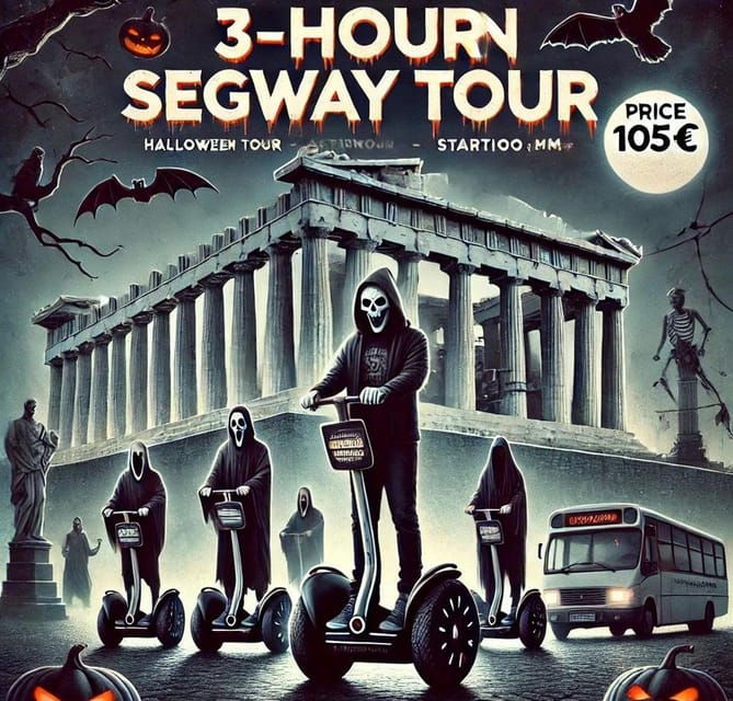 halloween-segway-night-tour-in-athens