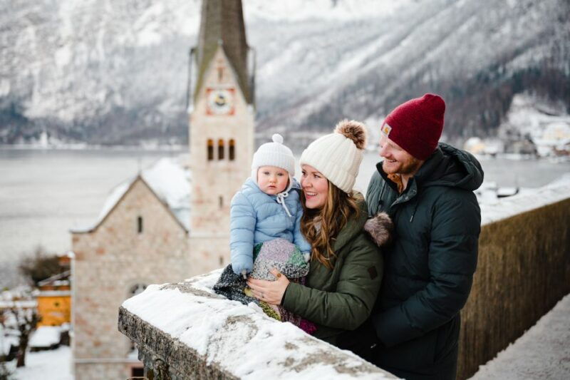 hallstatt-2-hour-guided-walking-tour-with-photographer