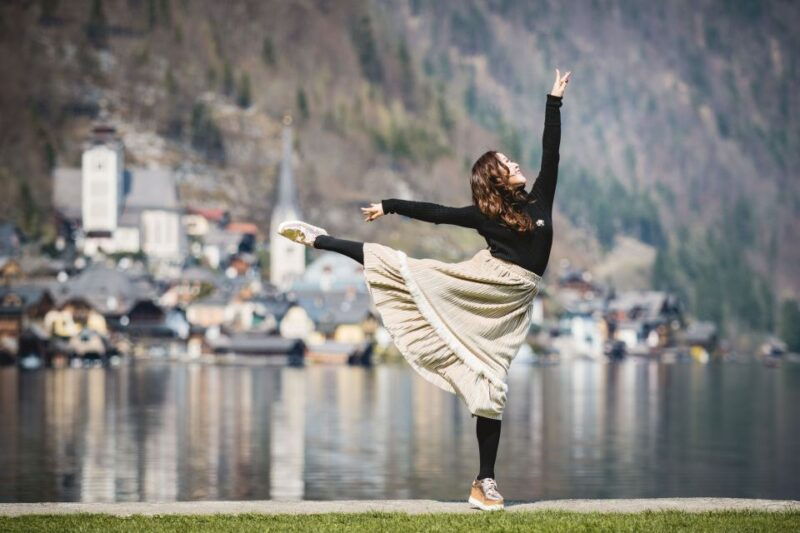 hallstatt-2-hour-guided-walking-tour-with-photographer