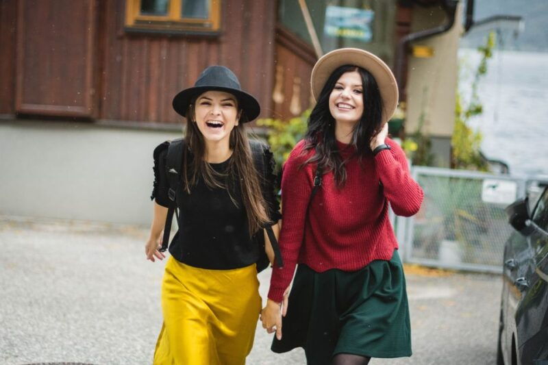 hallstatt-2-hour-guided-walking-tour-with-photographer