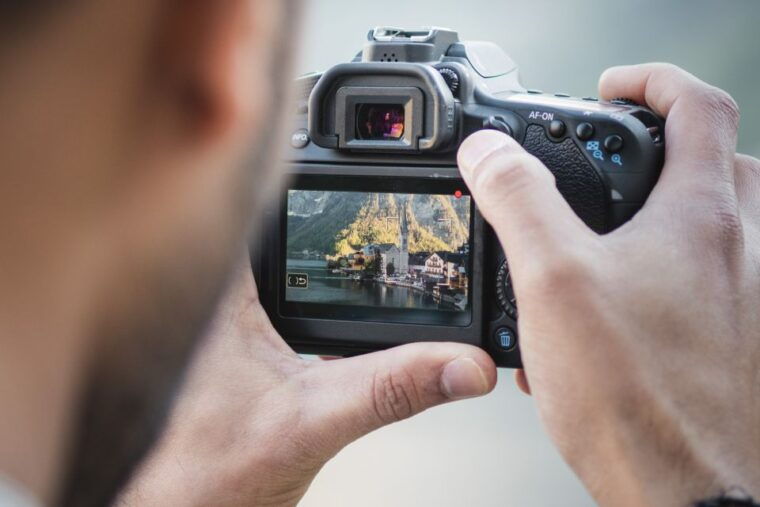 hallstatt-2-hour-guided-walking-tour-with-photographer