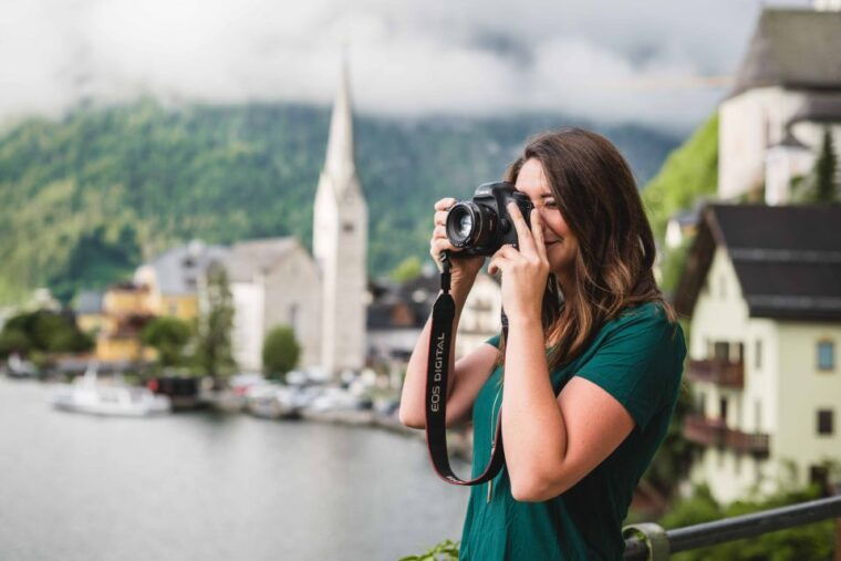 hallstatt-2-hour-guided-walking-tour-with-photographer