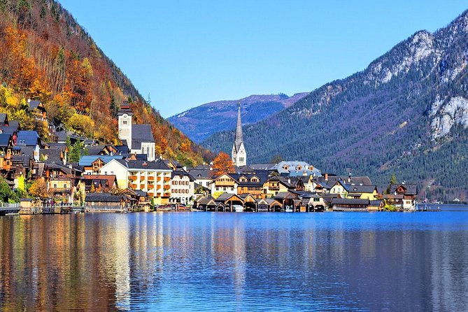 hallstatt-and-the-eagles-nest