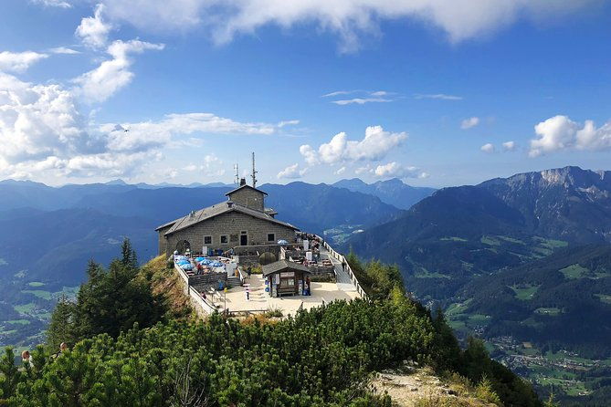 hallstatt-and-the-eagles-nest
