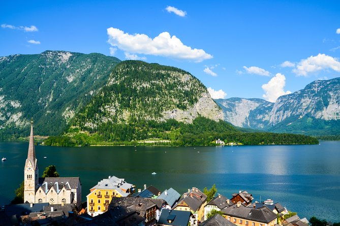 hallstatt-and-the-eagles-nest