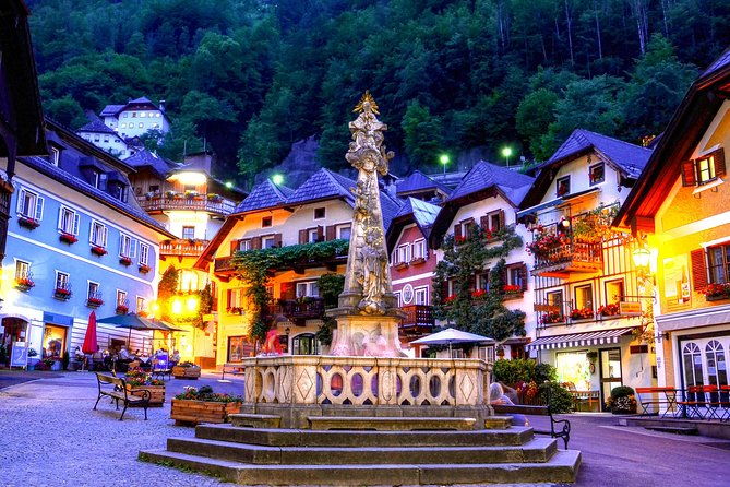 hallstatt-and-the-eagles-nest