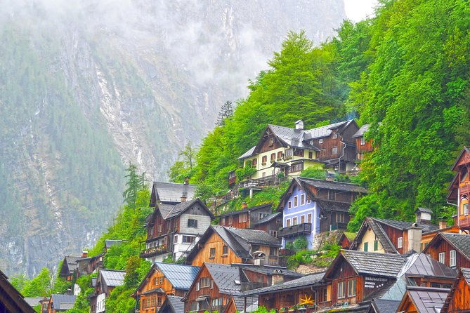 hallstatt-and-the-eagles-nest
