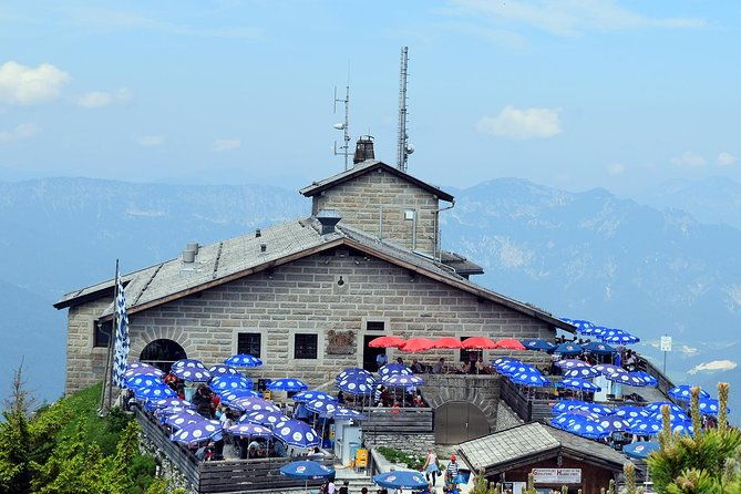 hallstatt-and-the-eagles-nest