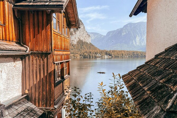 hallstatt-full-day-tour-from-salzburg