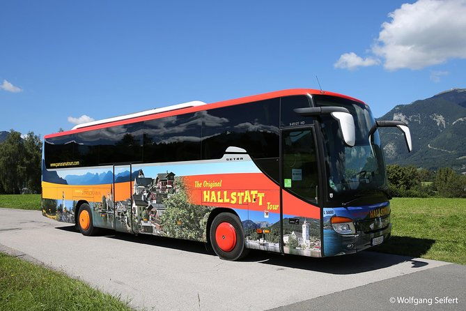 hallstatt-half-day-tour-from-salzburg